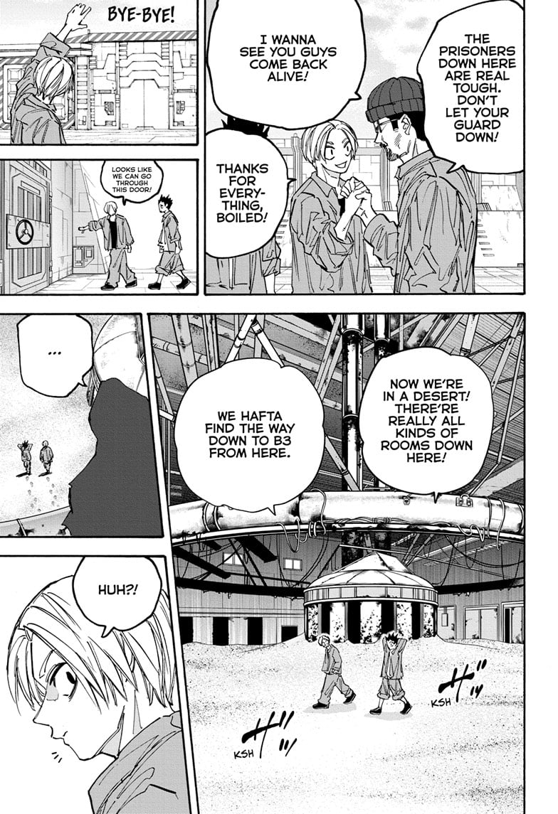 Page 6 of Chapter 185