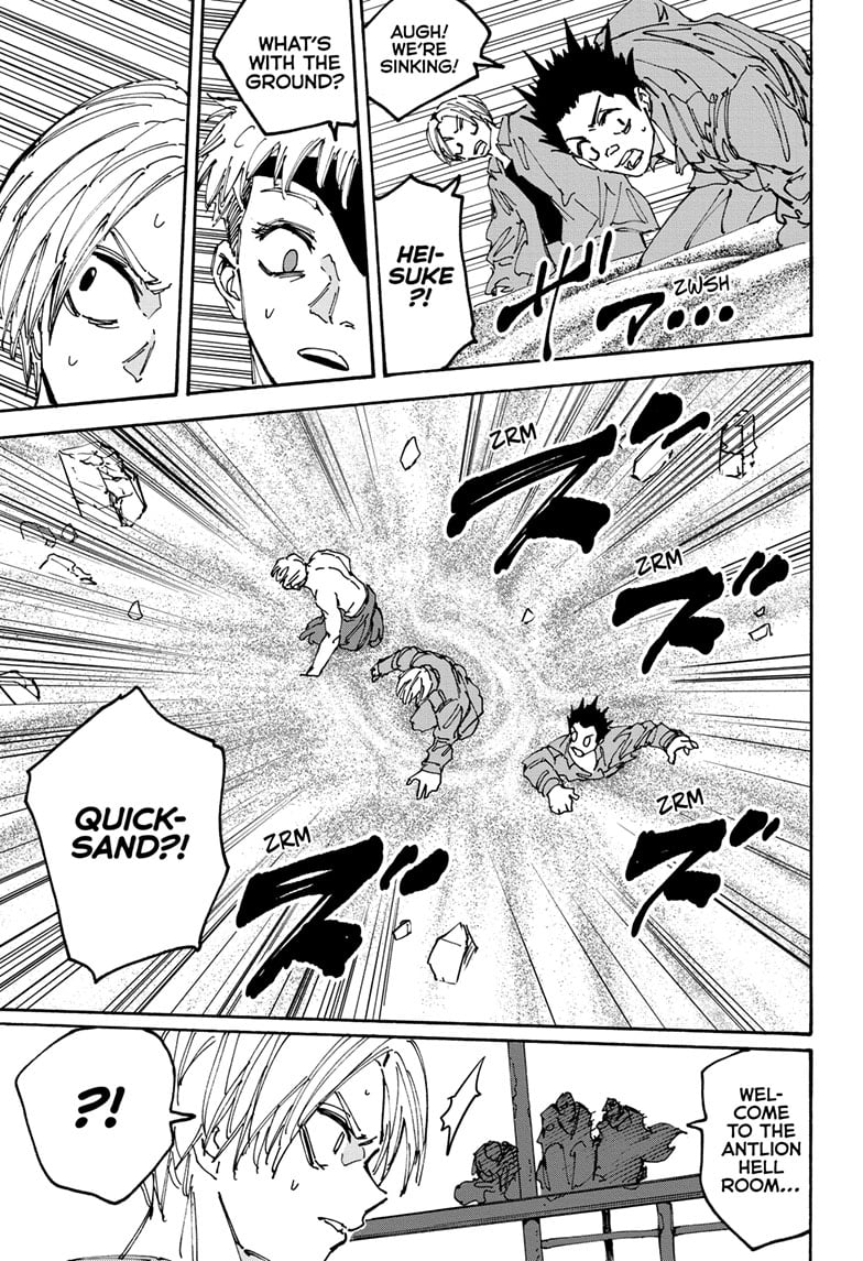Page 10 of Chapter 185