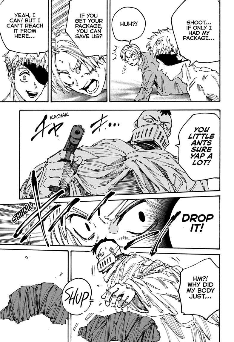 Page 12 of Chapter 185