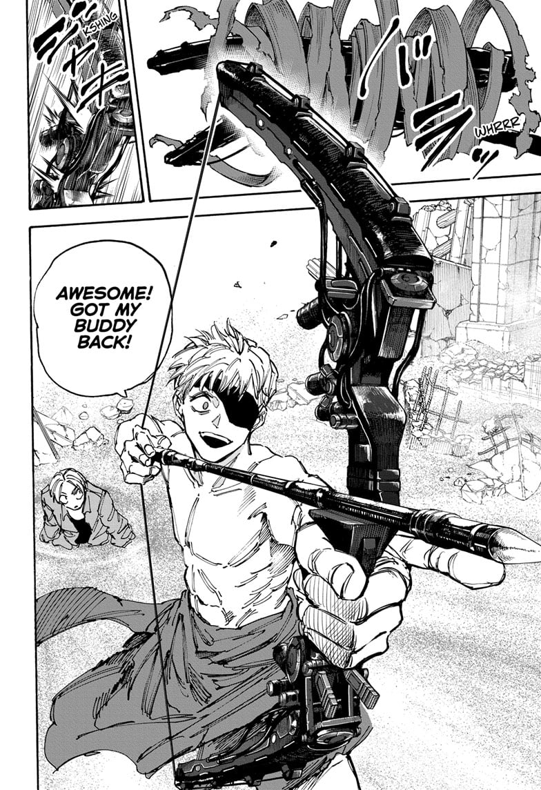 Page 13 of Chapter 185