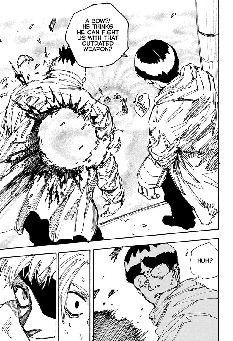 Page 14 of Chapter 185