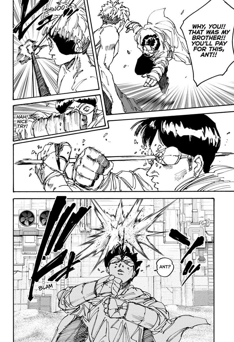 Page 15 of Chapter 185