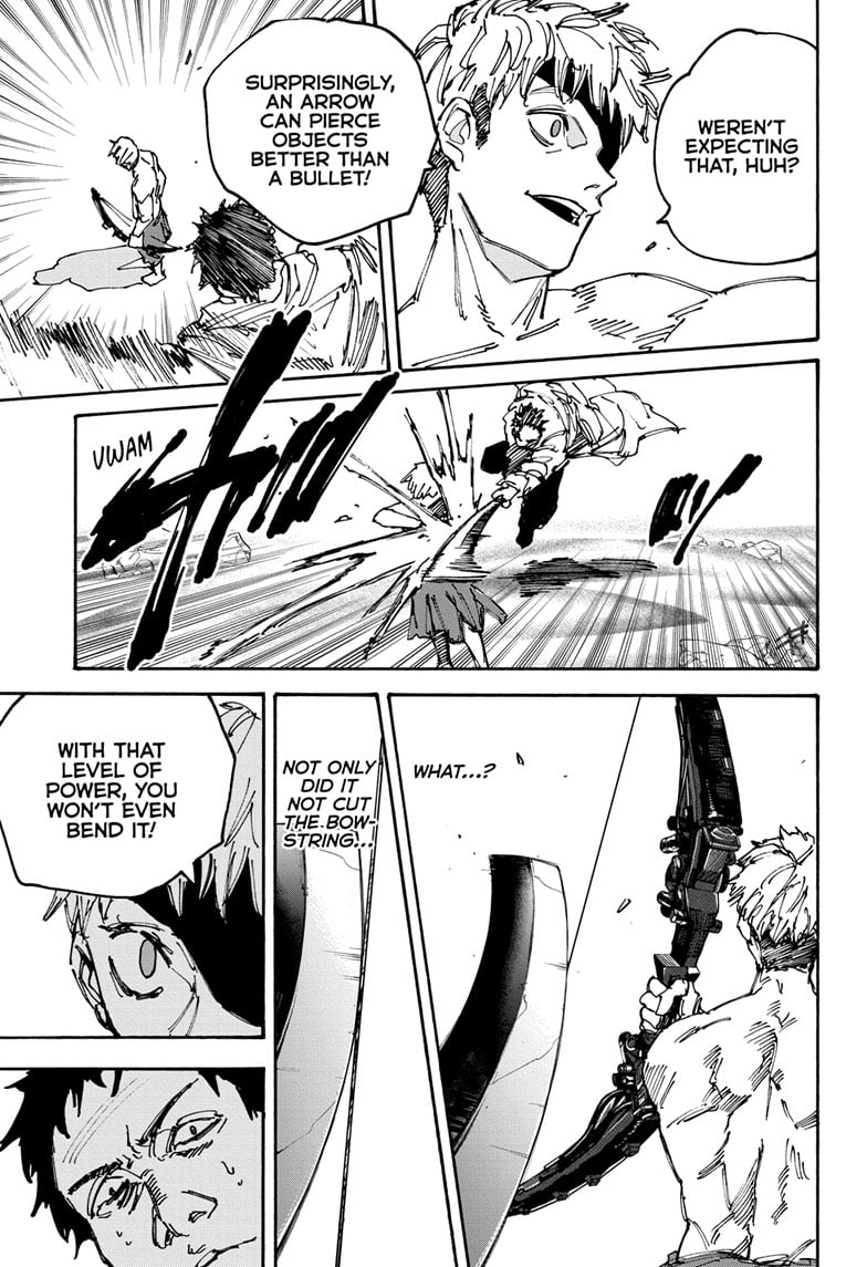 Page 16 of Chapter 185