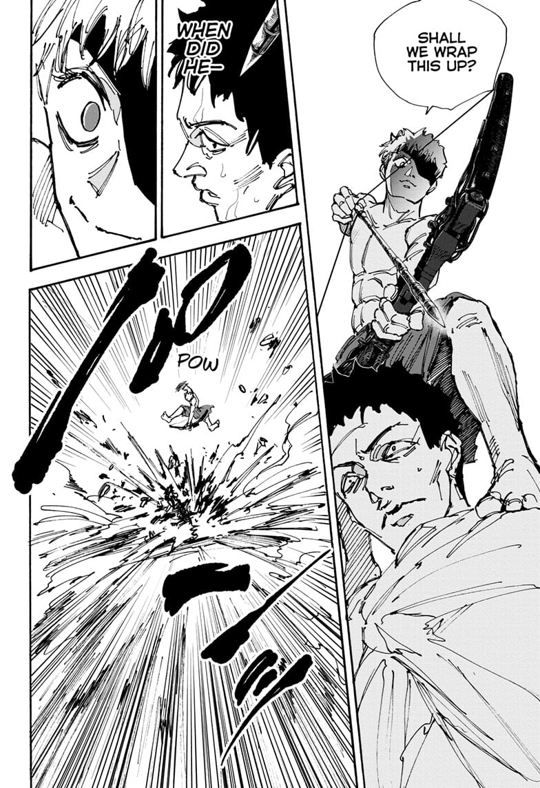 Page 17 of Chapter 185