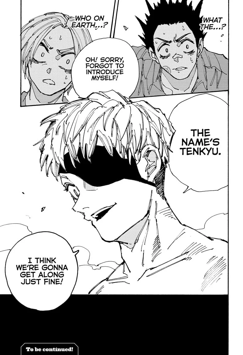 Page 18 of Chapter 185