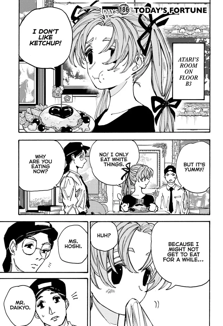 Page 4 of Chapter 186