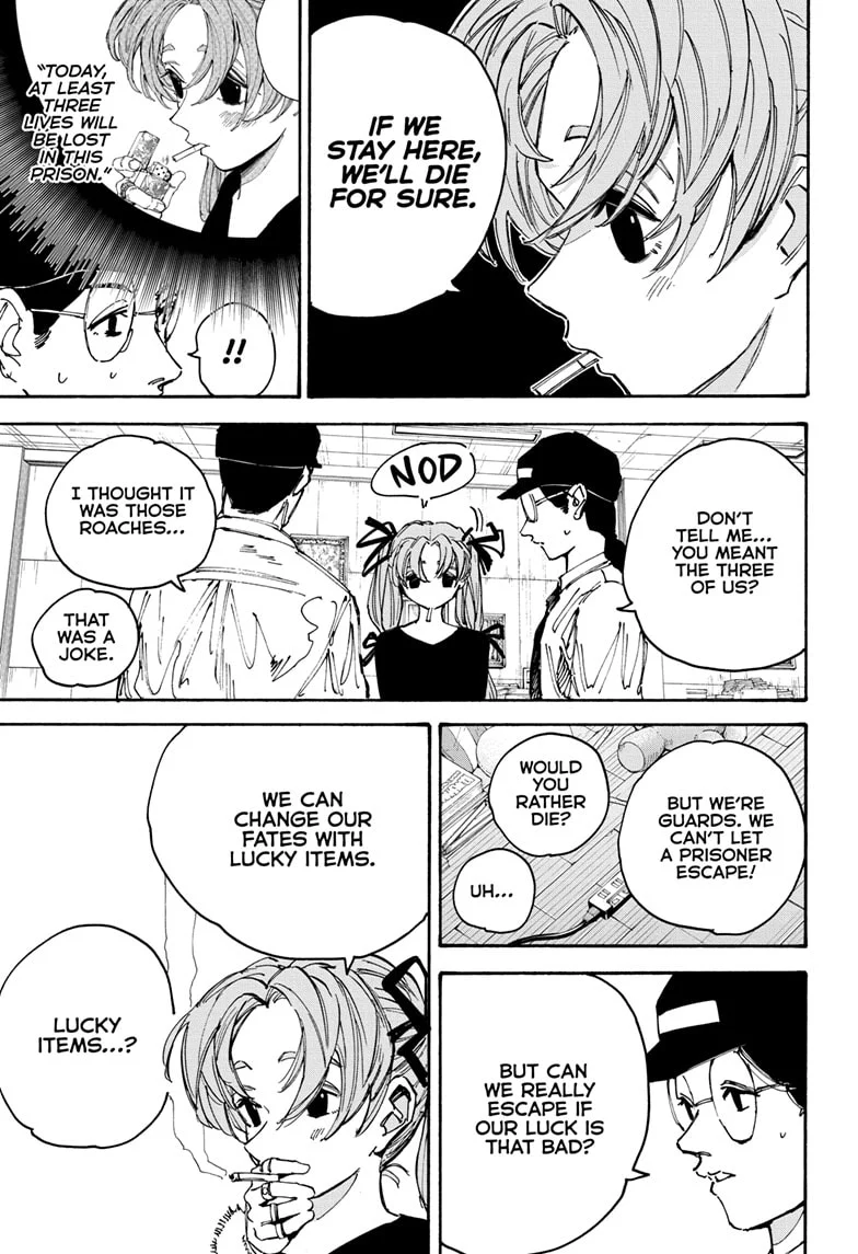 Page 6 of Chapter 186