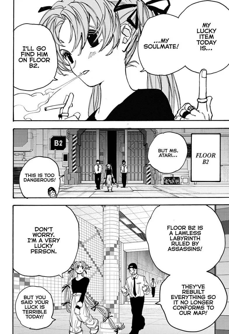 Page 7 of Chapter 186