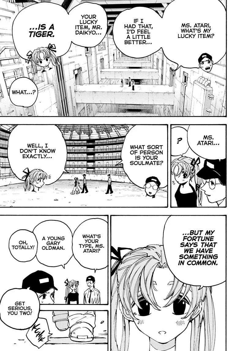 Page 8 of Chapter 186