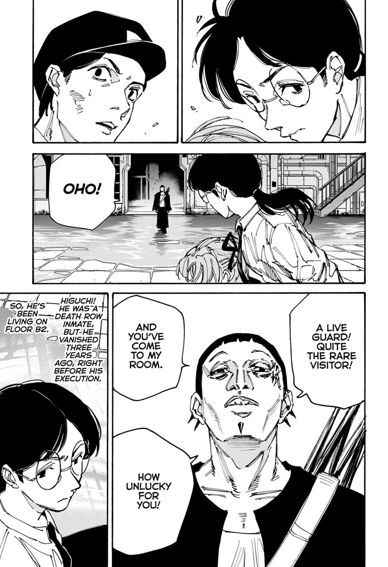 Page 10 of Chapter 186