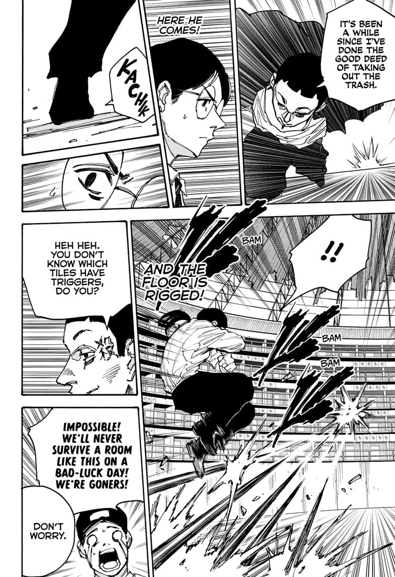 Page 11 of Chapter 186