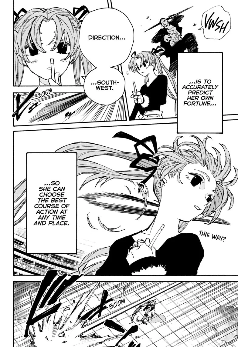Page 13 of Chapter 186