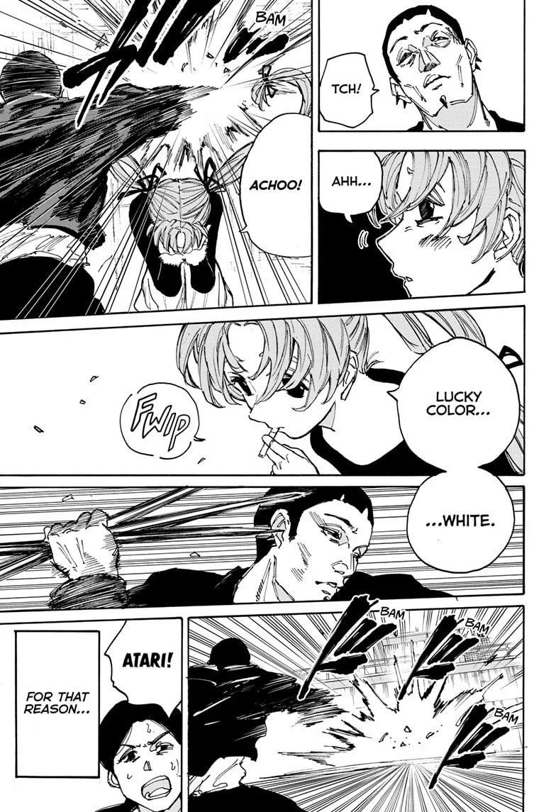 Page 14 of Chapter 186