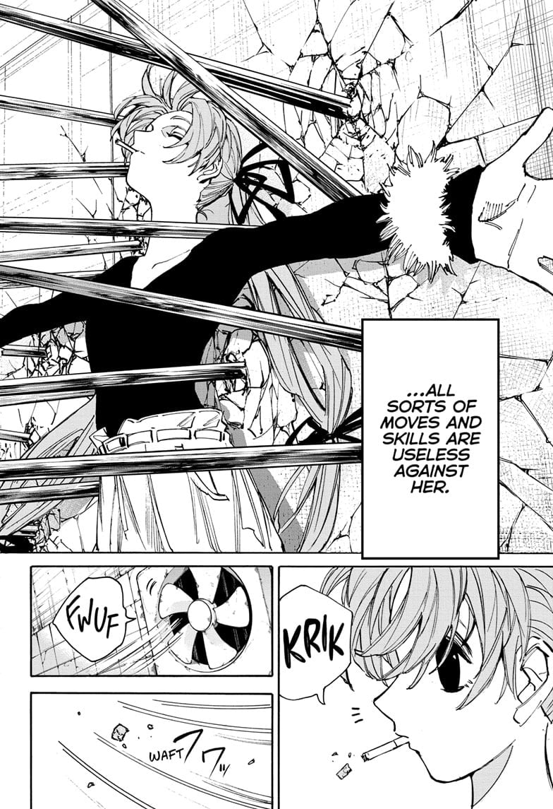 Page 15 of Chapter 186