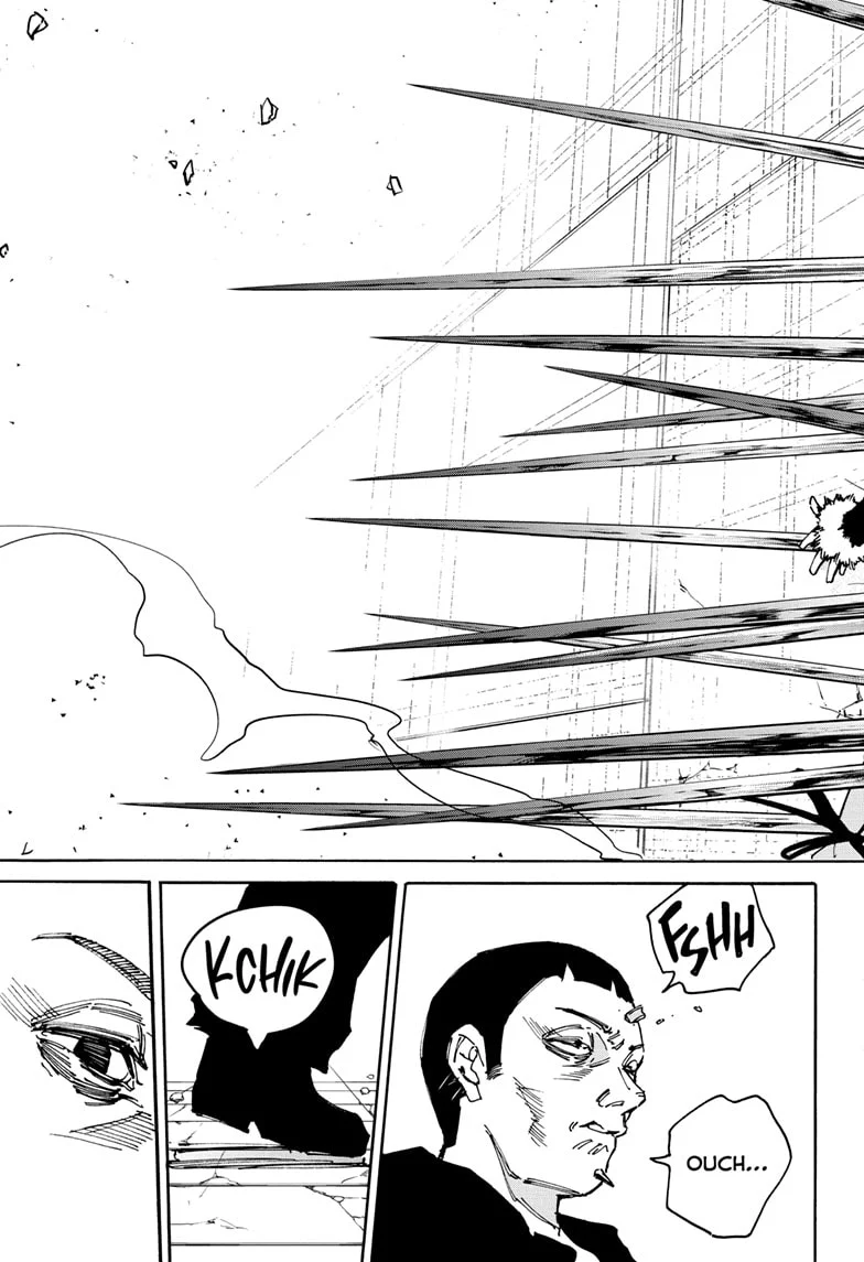 Page 16 of Chapter 186