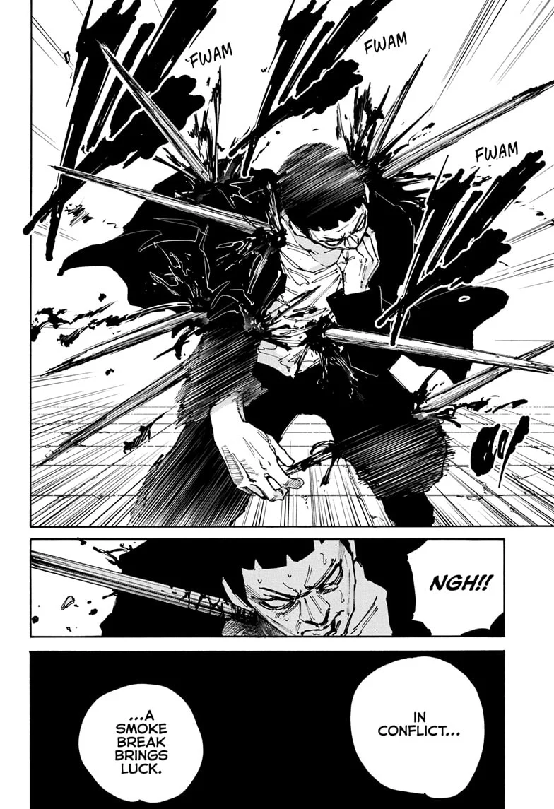 Page 17 of Chapter 186