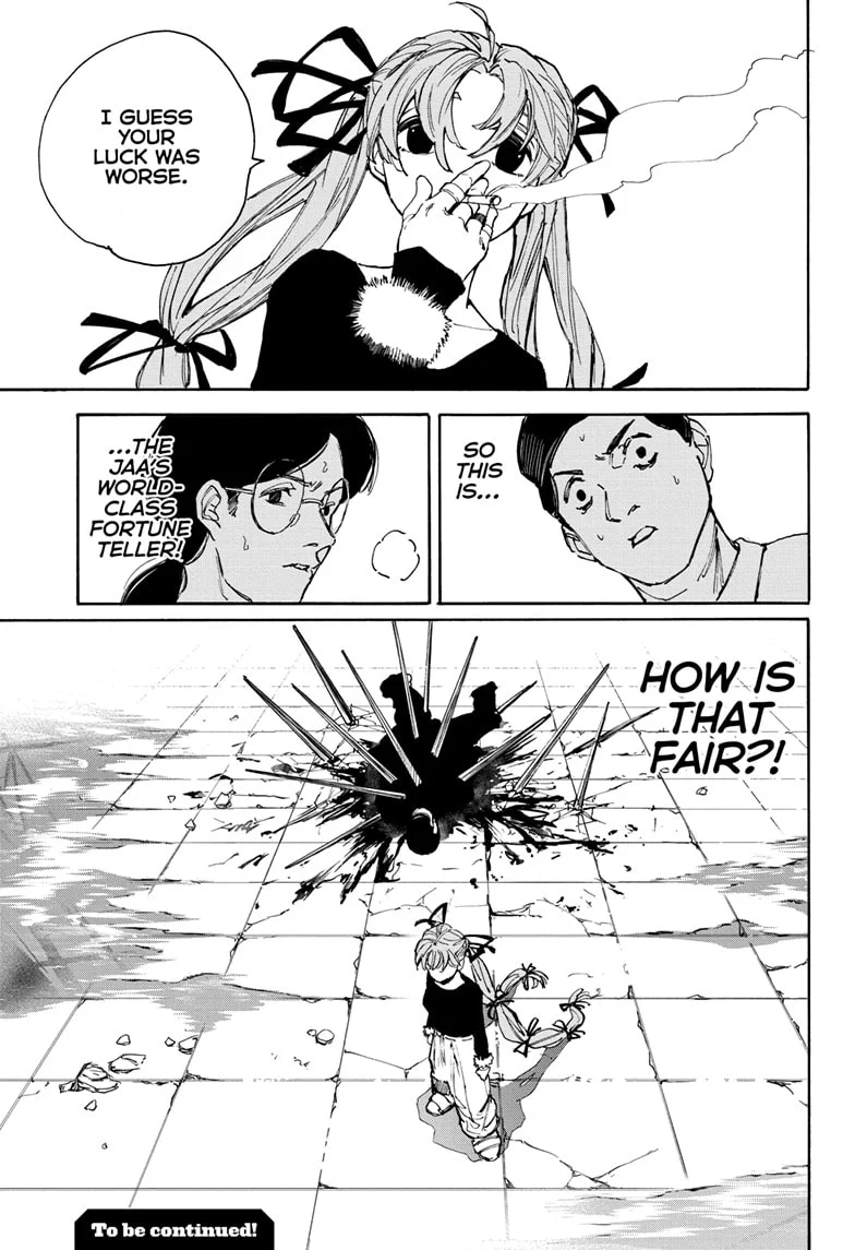 Page 18 of Chapter 186