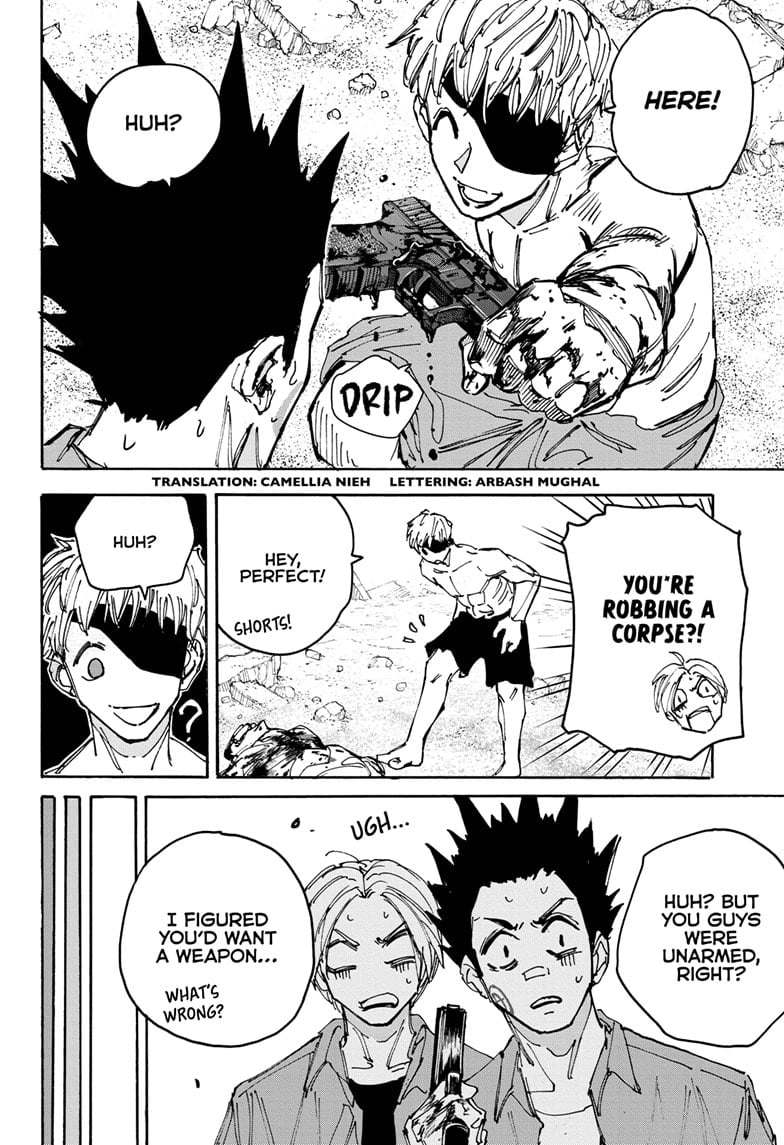 Page 2 of Chapter 187