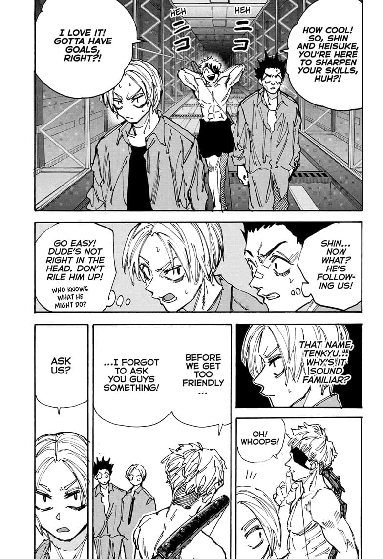 Page 3 of Chapter 187