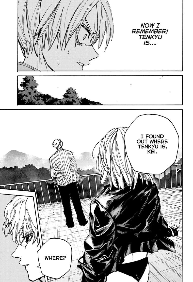 Page 5 of Chapter 187