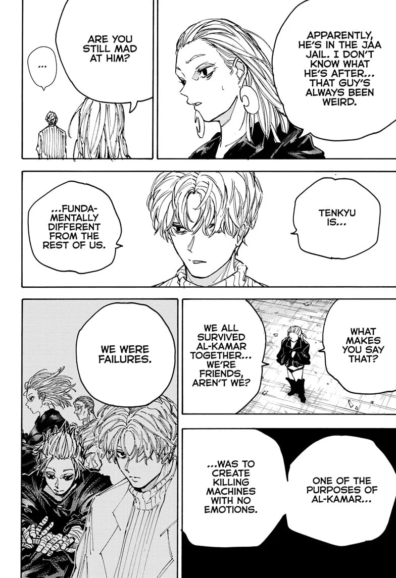 Page 6 of Chapter 187