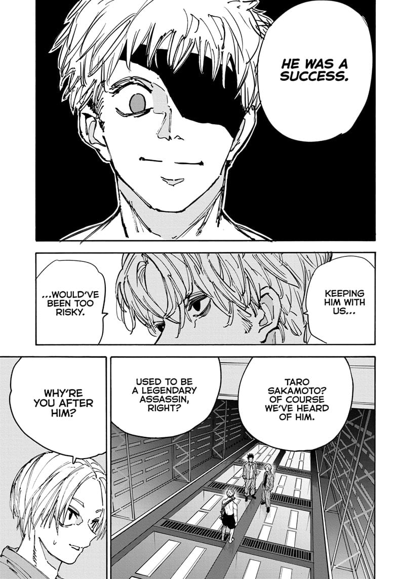 Page 7 of Chapter 187