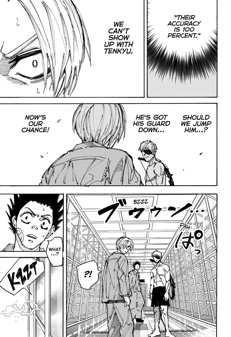 Page 9 of Chapter 187