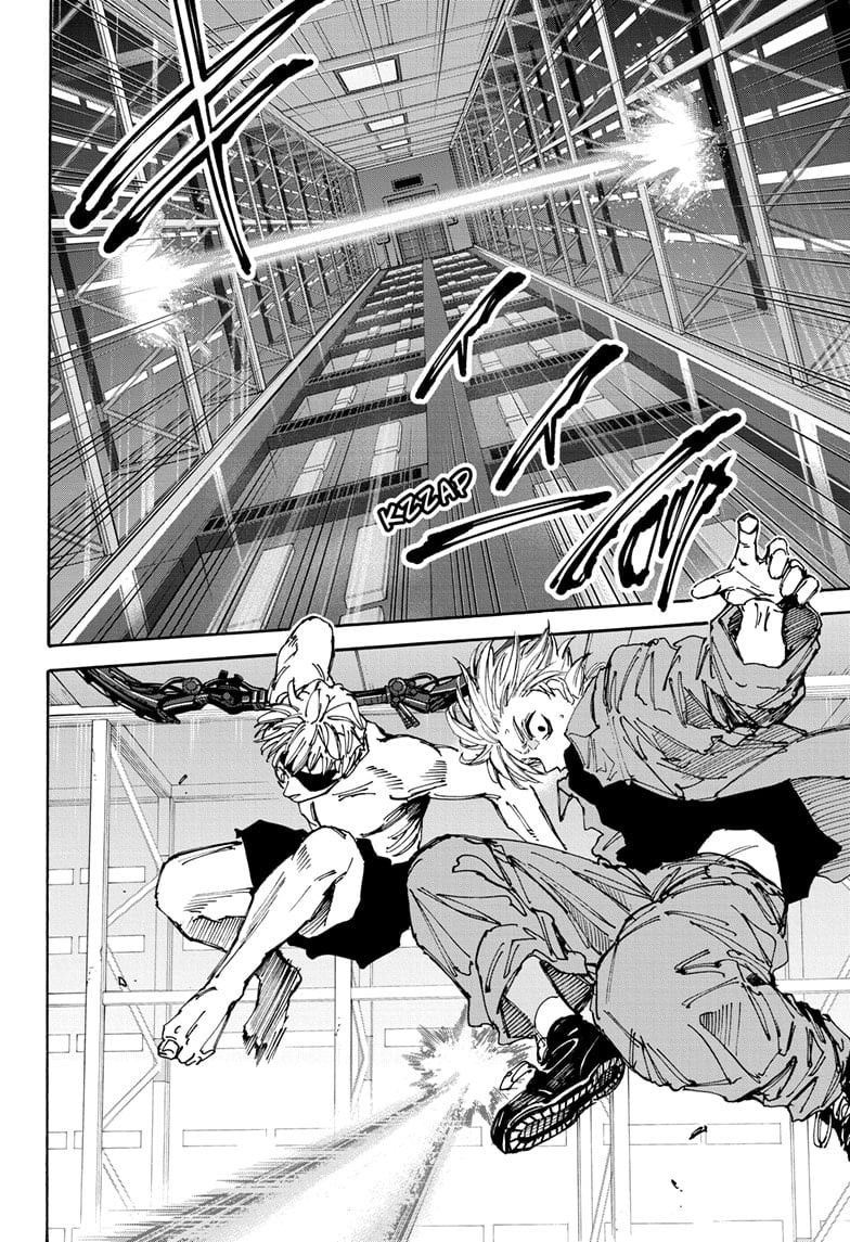 Page 10 of Chapter 187