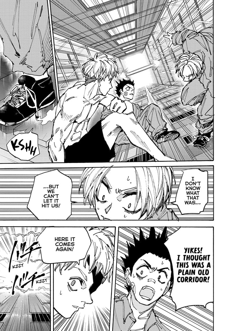 Page 11 of Chapter 187