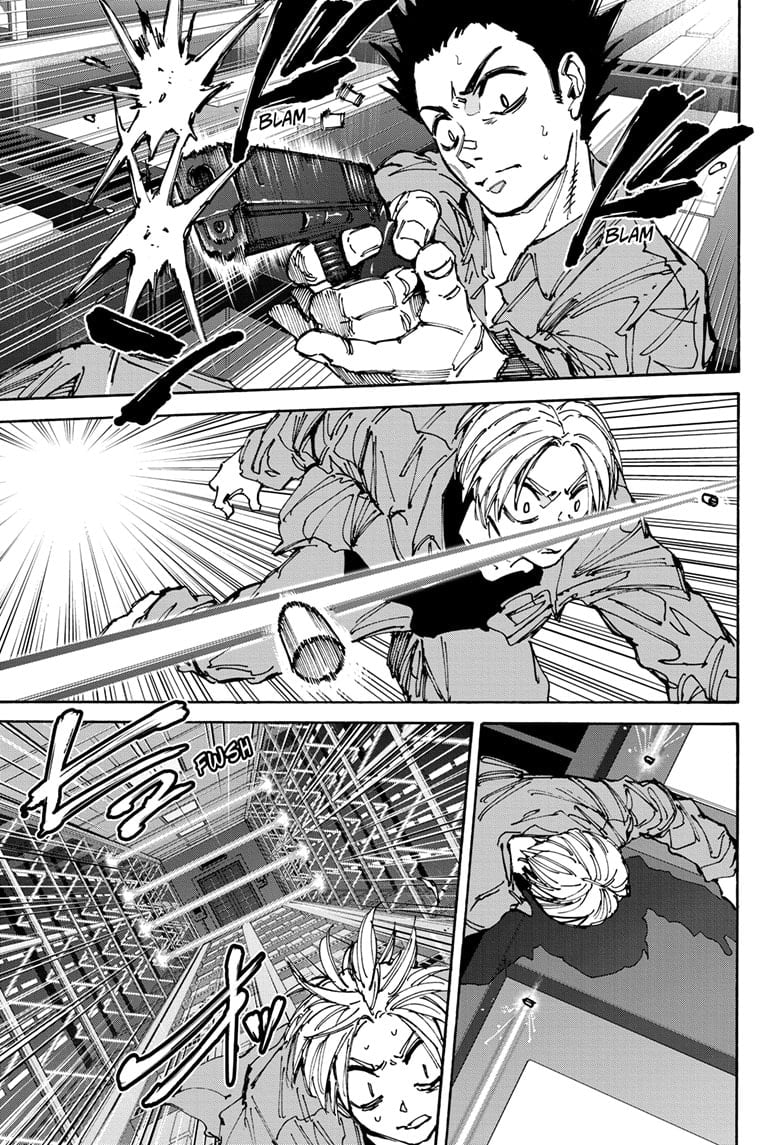Page 13 of Chapter 187