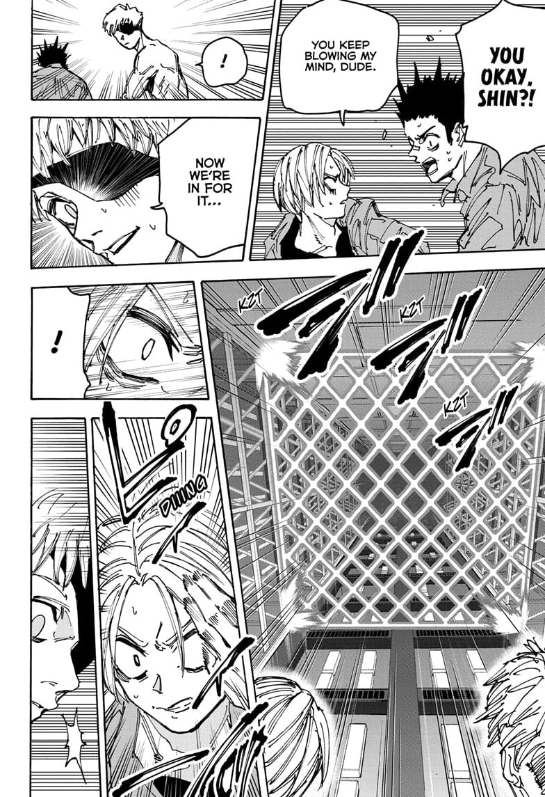 Page 14 of Chapter 187