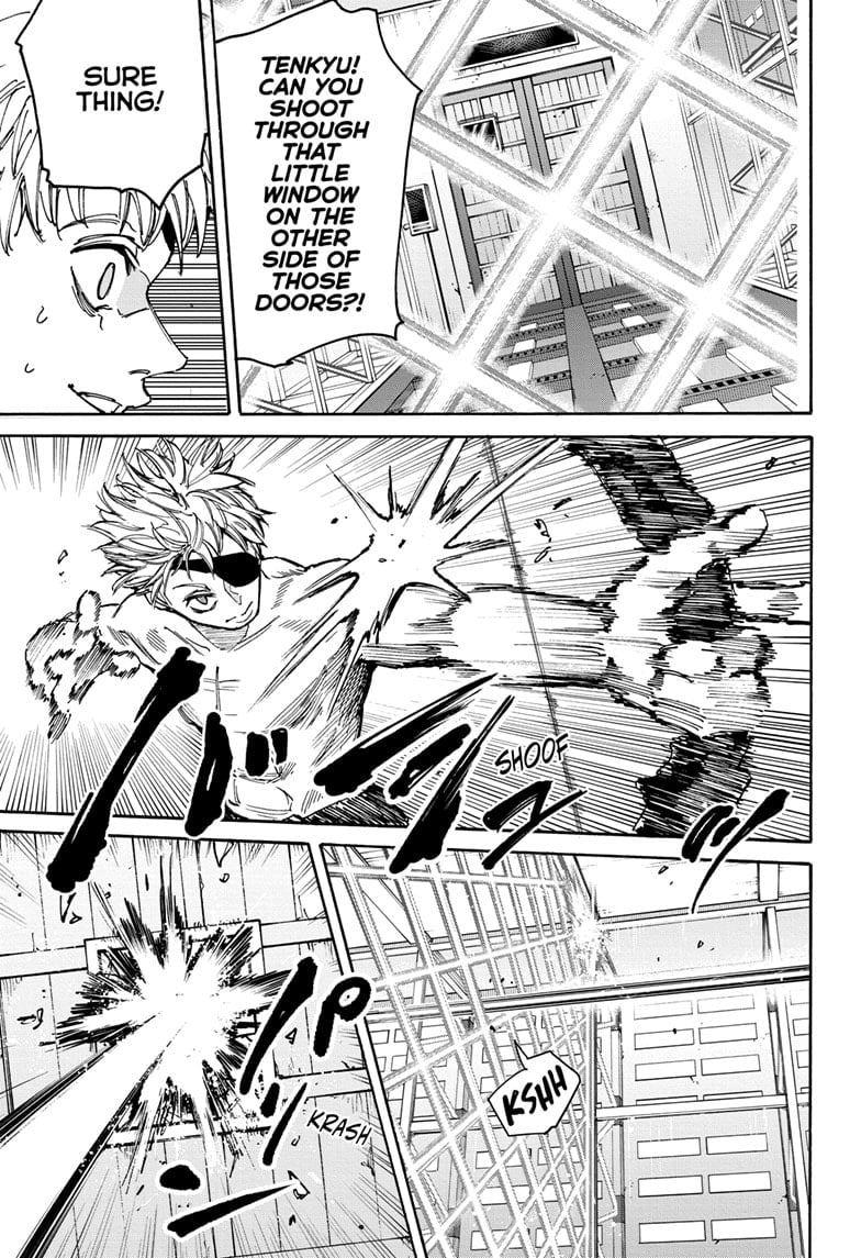 Page 15 of Chapter 187