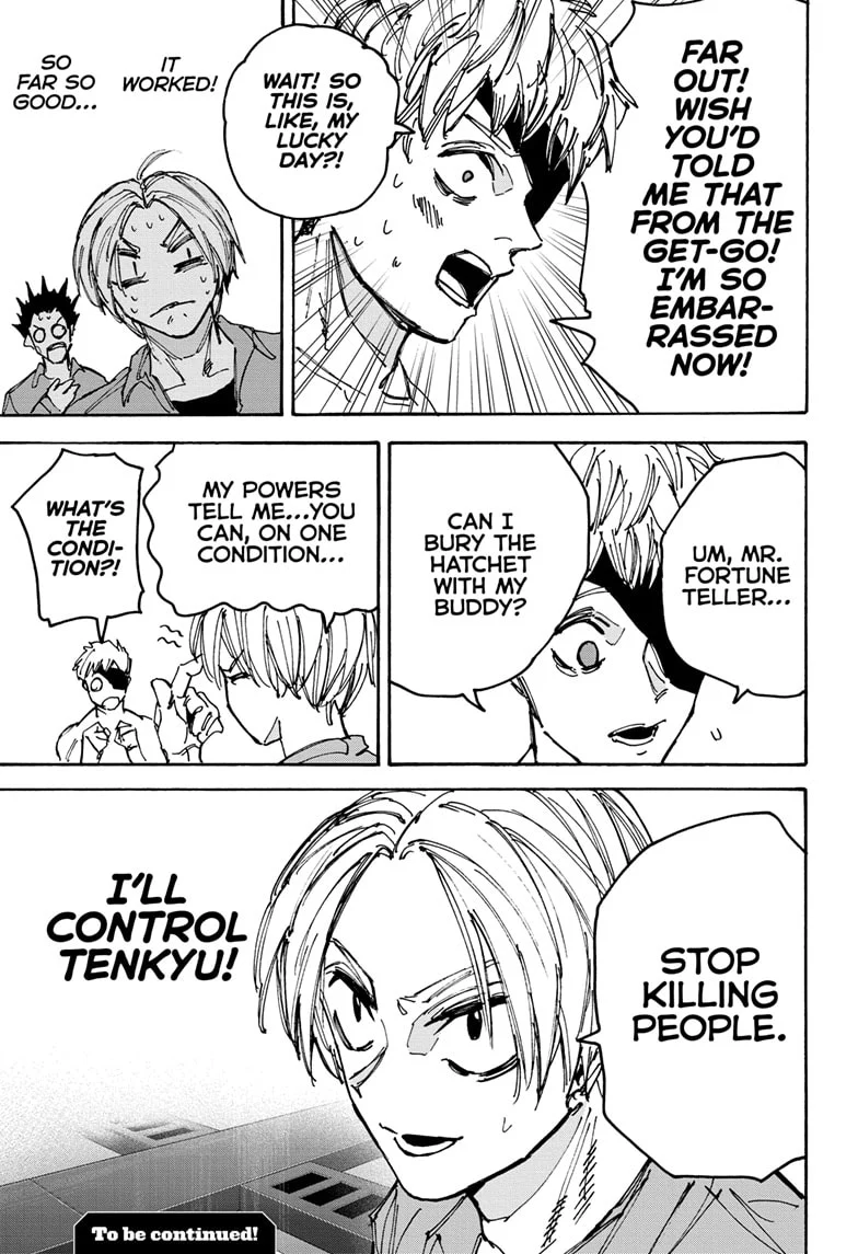 Page 19 of Chapter 187