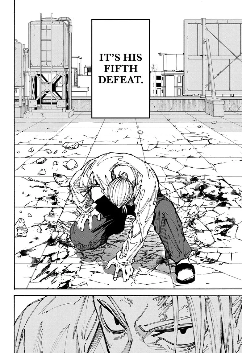 Page 2 of Chapter 188