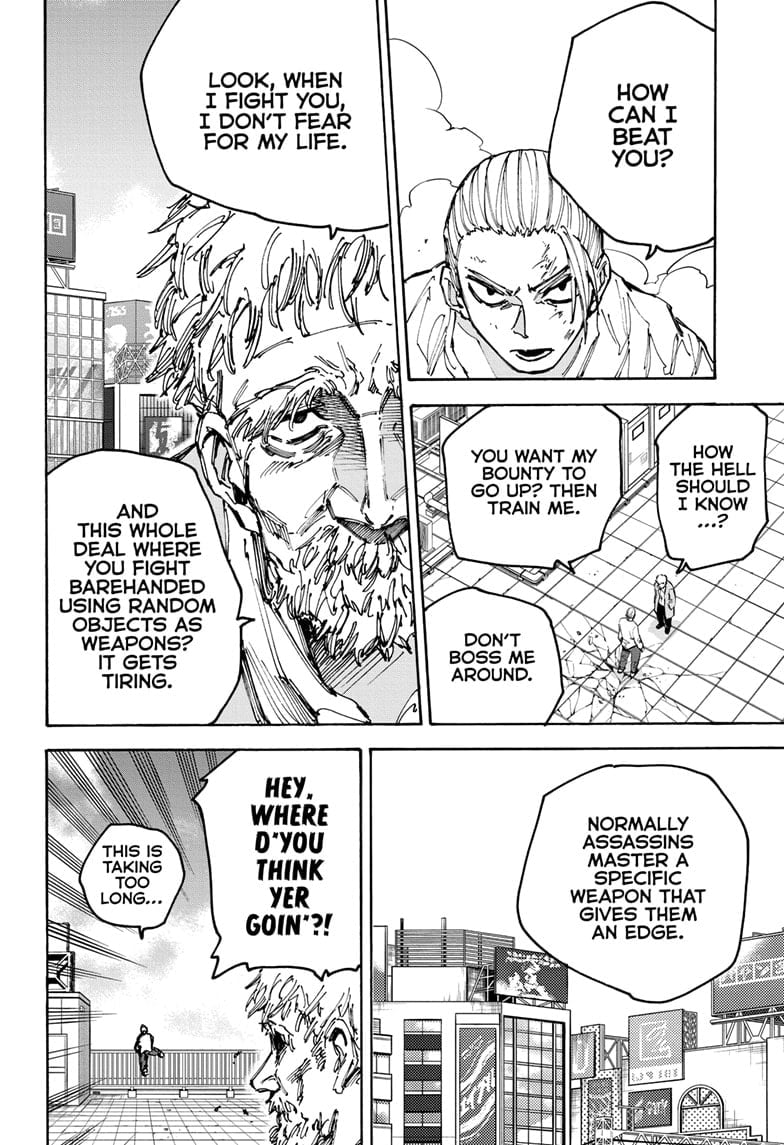 Page 4 of Chapter 188