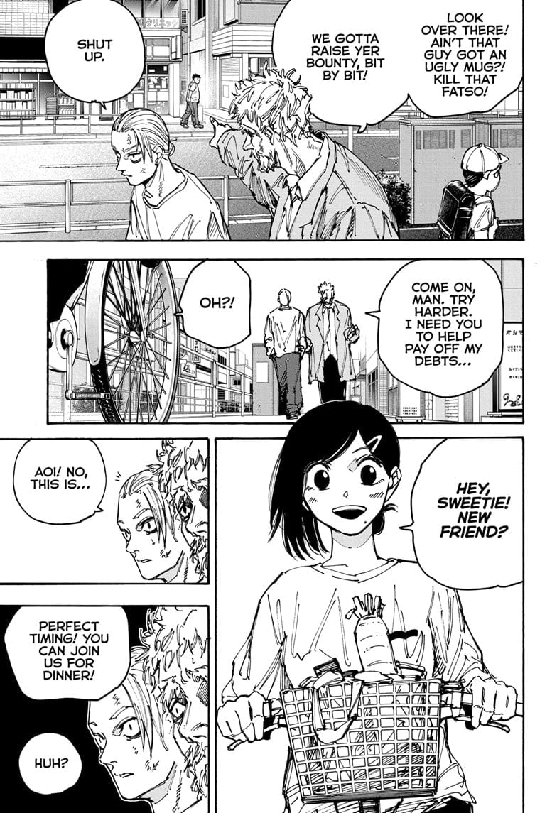 Page 5 of Chapter 188