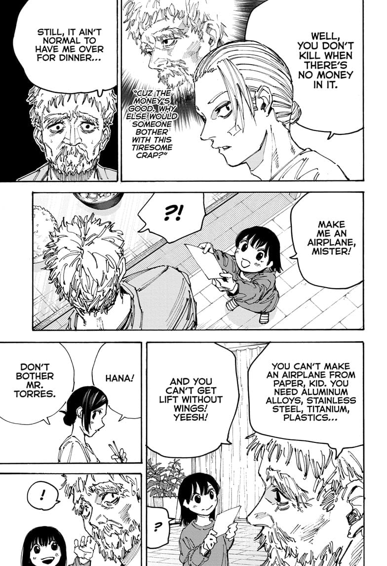 Page 7 of Chapter 188