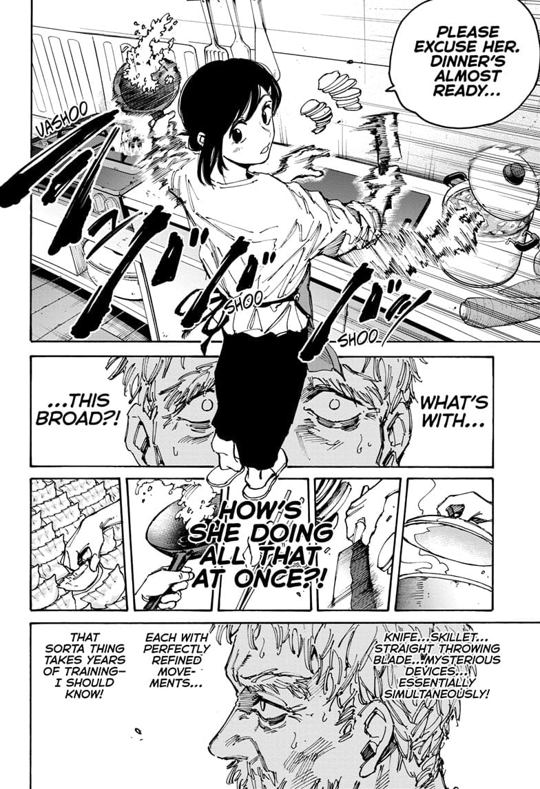 Page 8 of Chapter 188