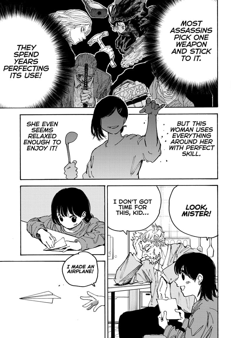 Page 9 of Chapter 188