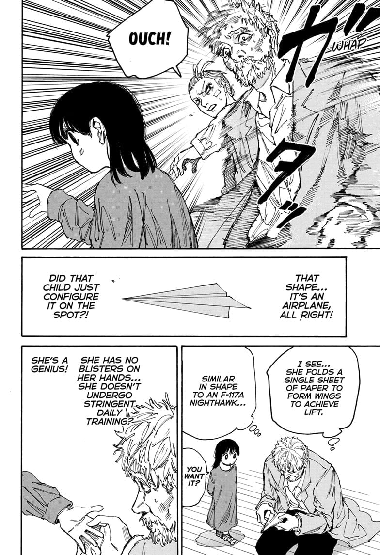 Page 10 of Chapter 188