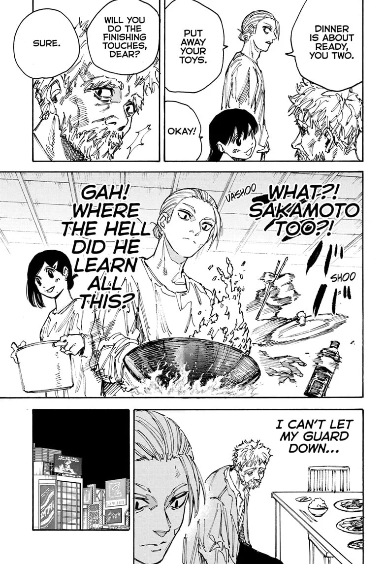 Page 11 of Chapter 188
