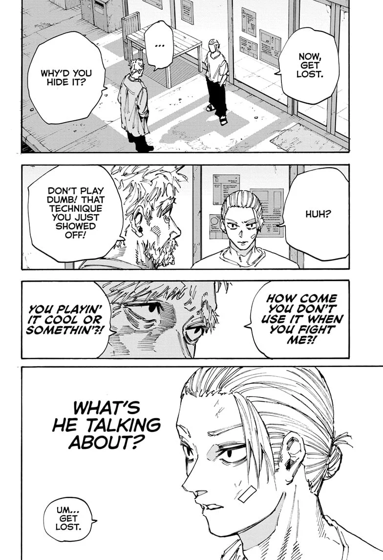 Page 12 of Chapter 188