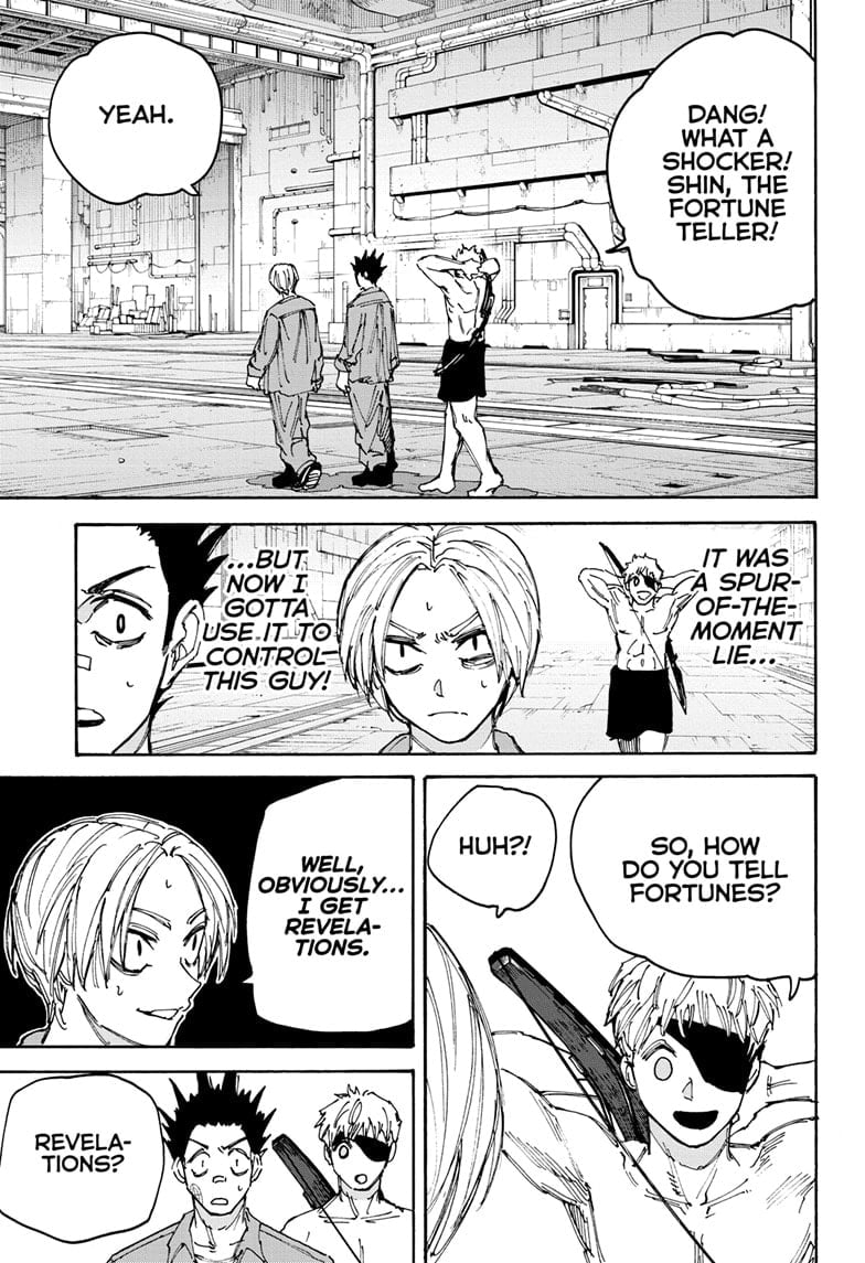 Page 13 of Chapter 188