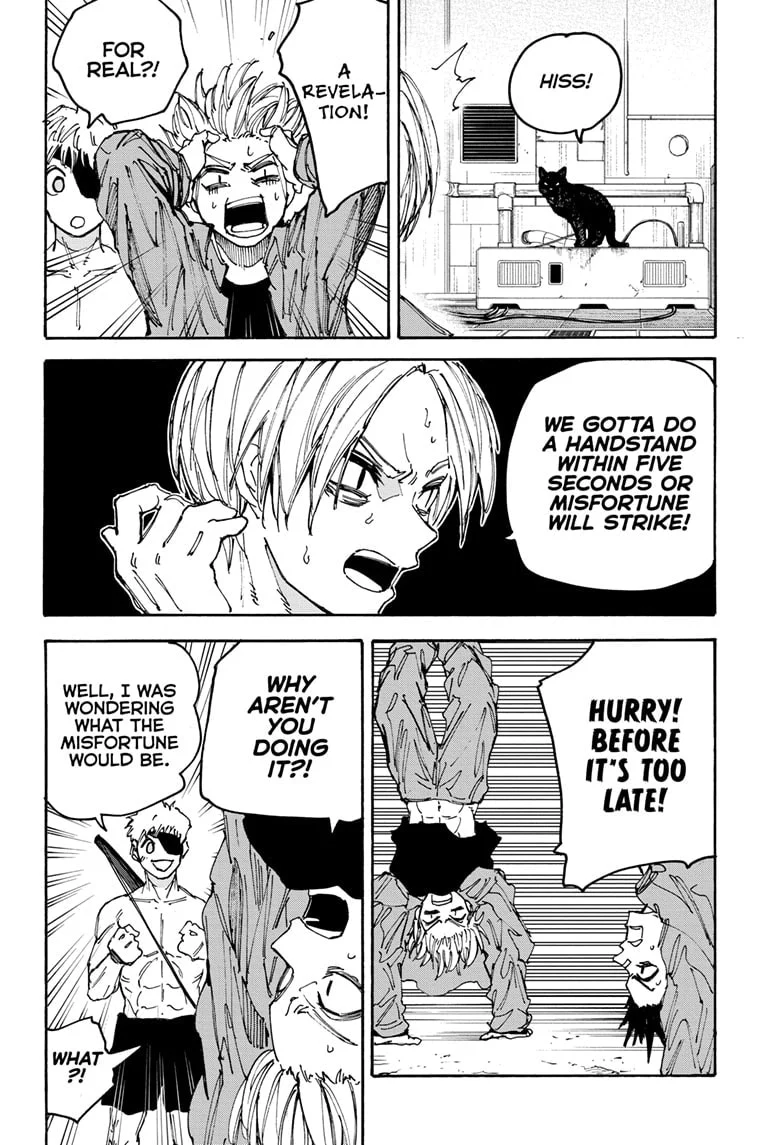 Page 14 of Chapter 188