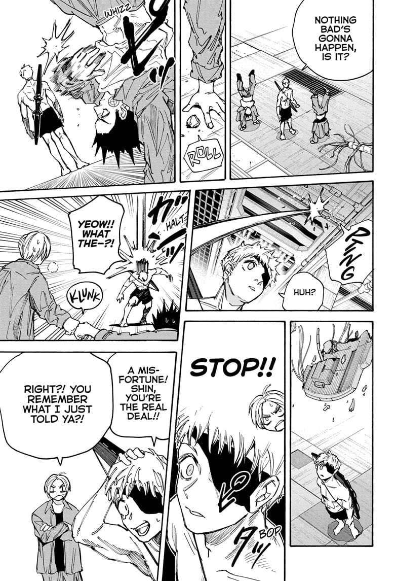 Page 15 of Chapter 188