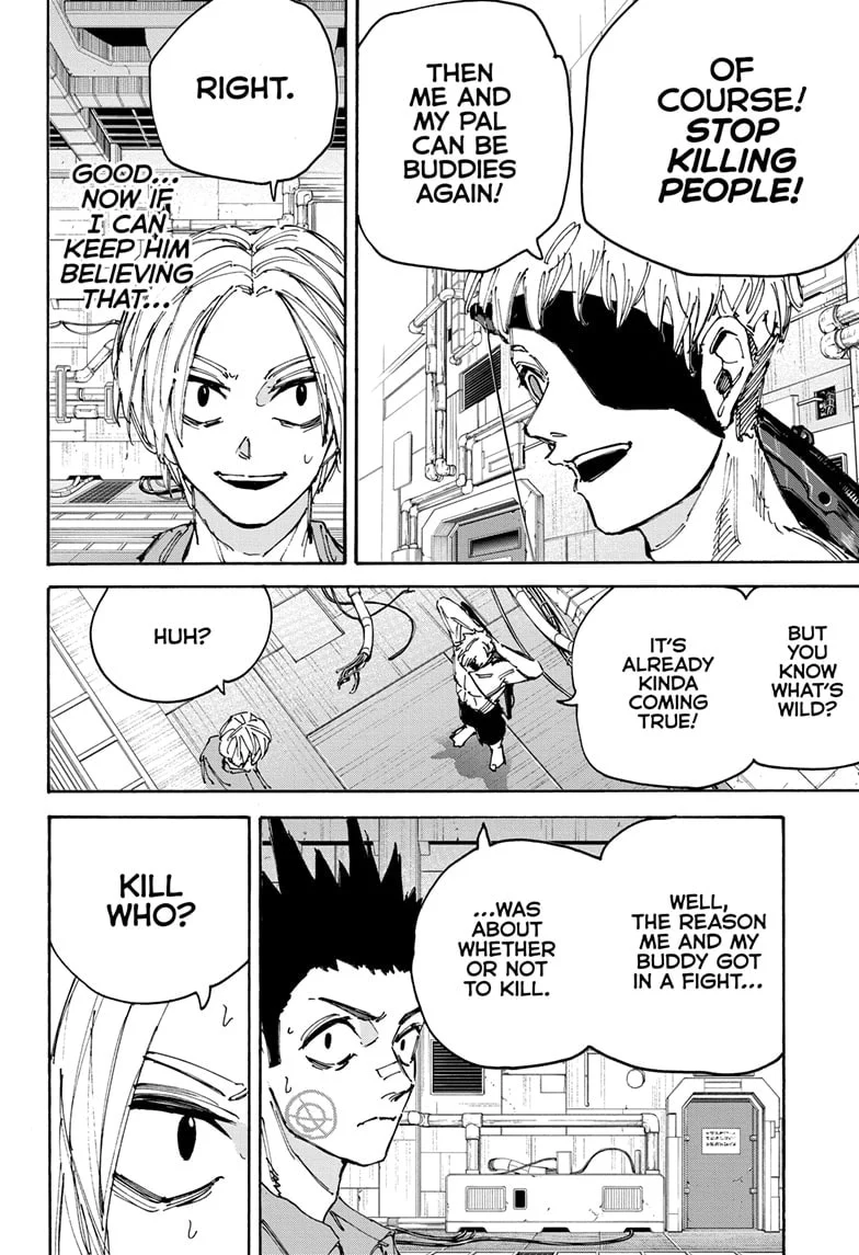 Page 16 of Chapter 188
