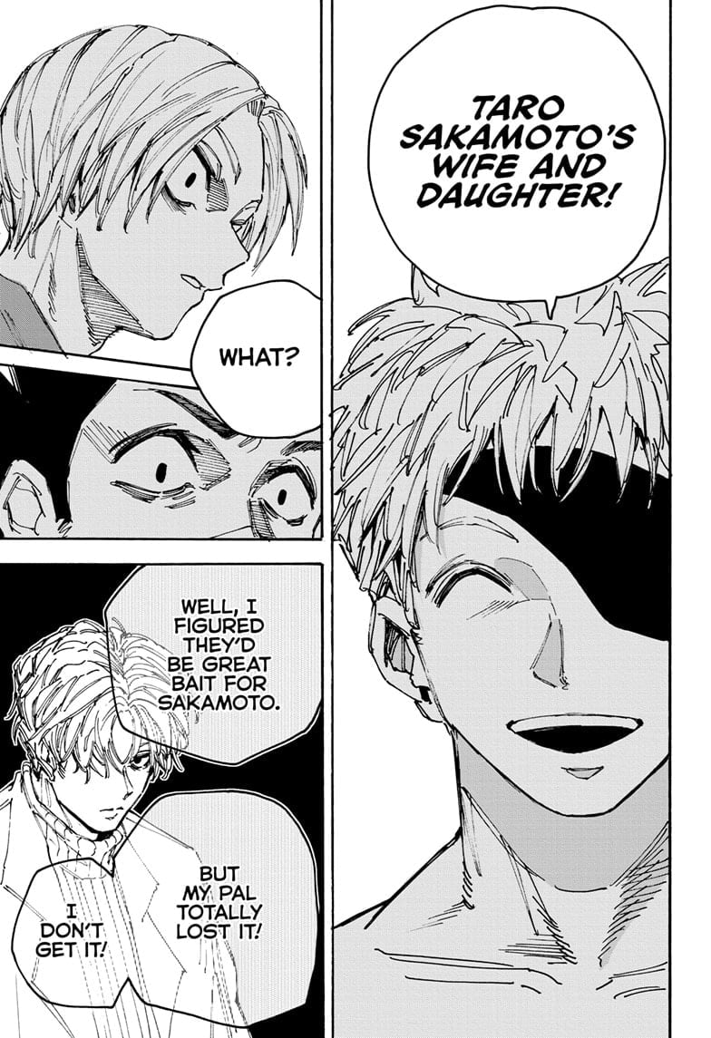 Page 17 of Chapter 188