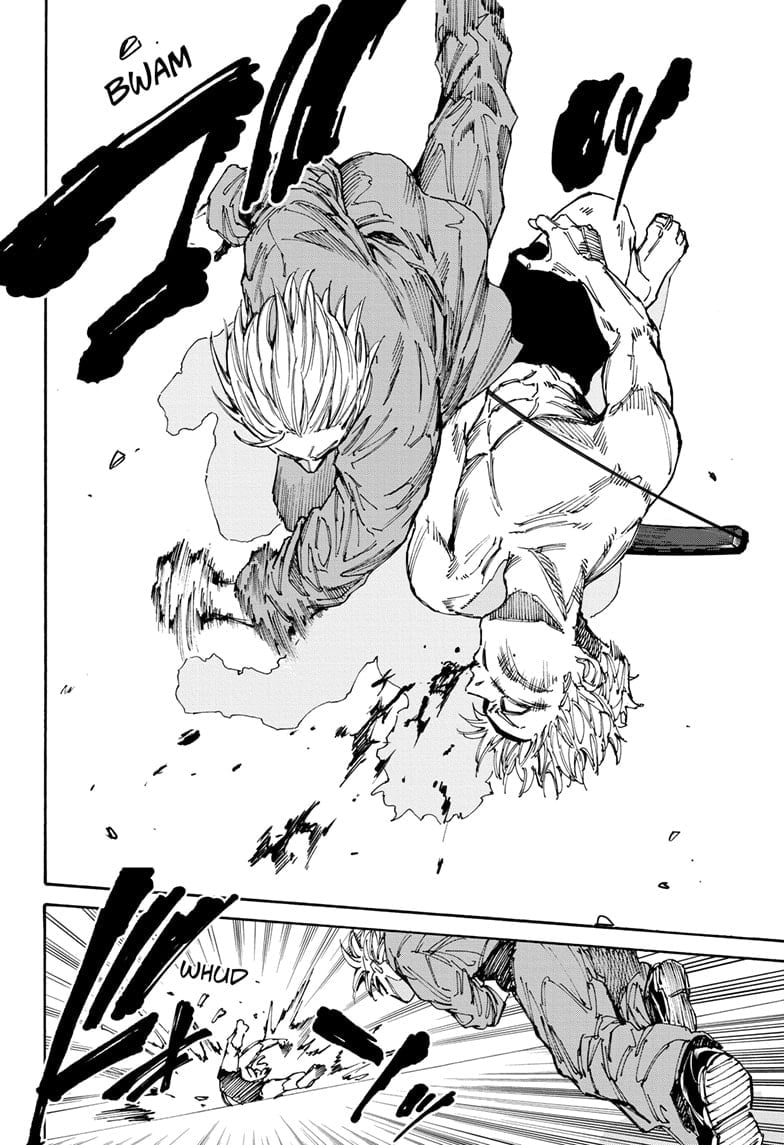 Page 18 of Chapter 188