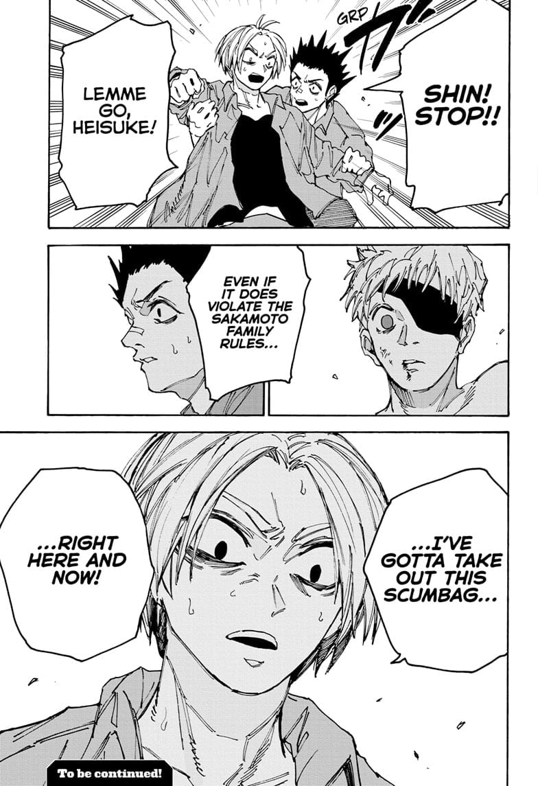 Page 19 of Chapter 188