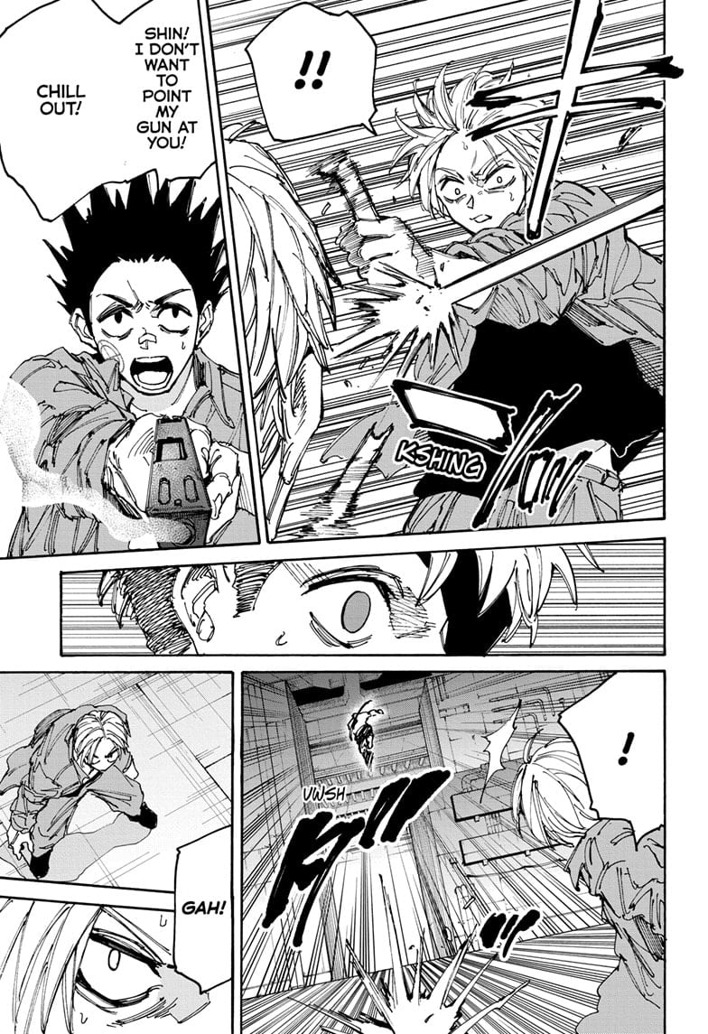 Page 3 of Chapter 189
